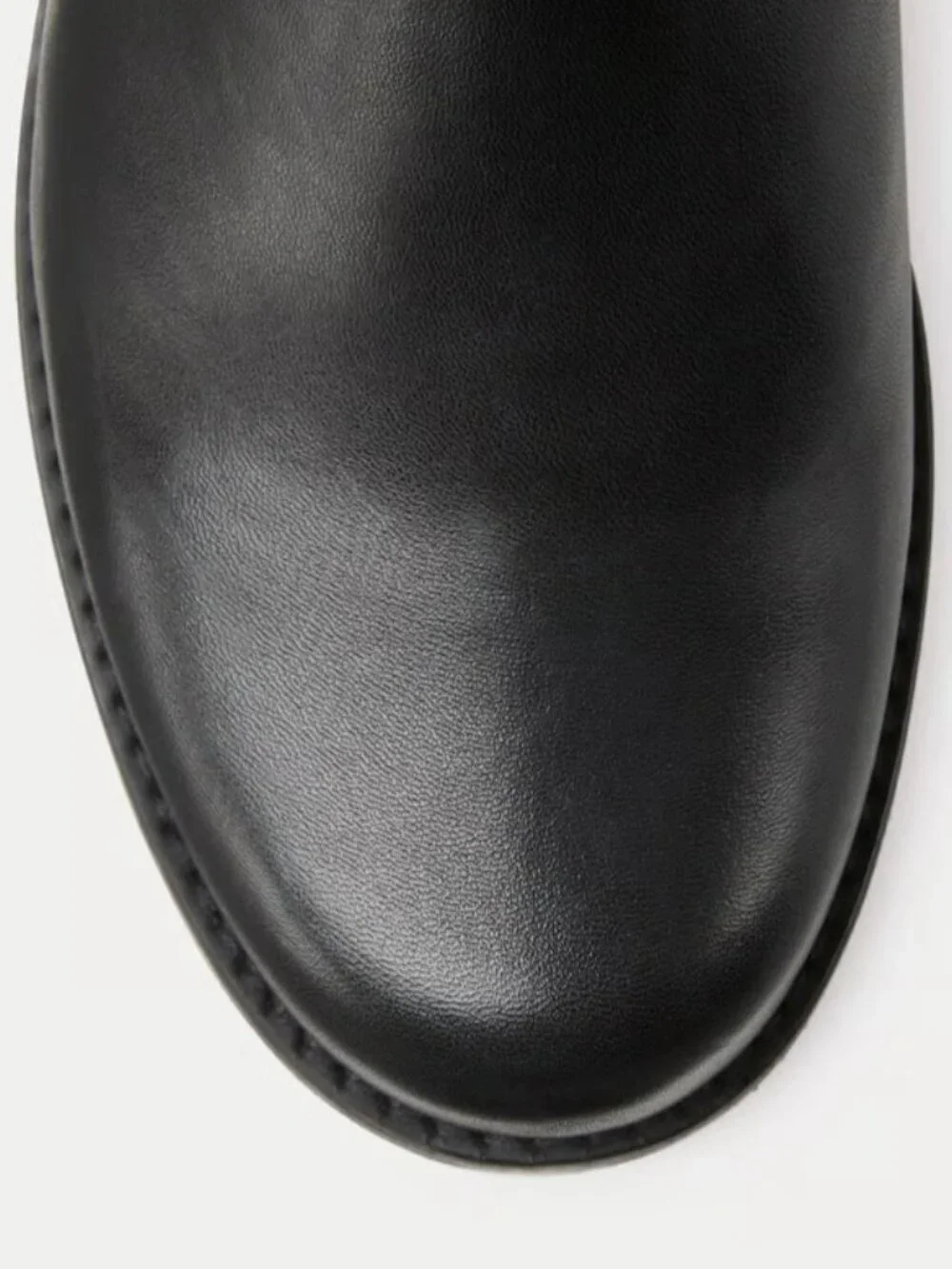 Stuart Weitzman 5050 Over The Knee Boots